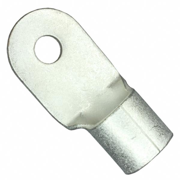 TE CONNECTIVITY 322764