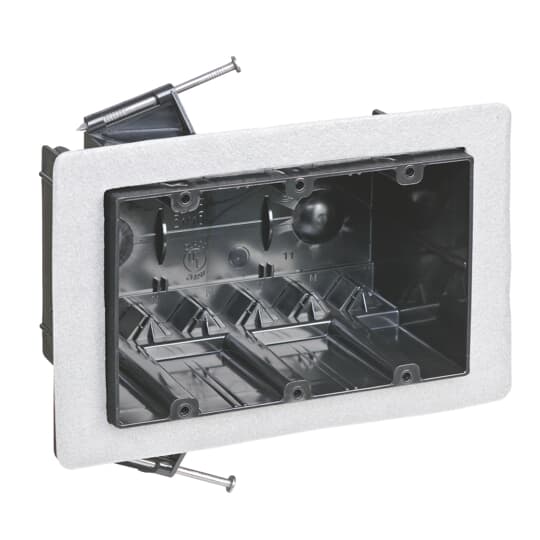 ABB THOMAS & BETTS FN-354-VR