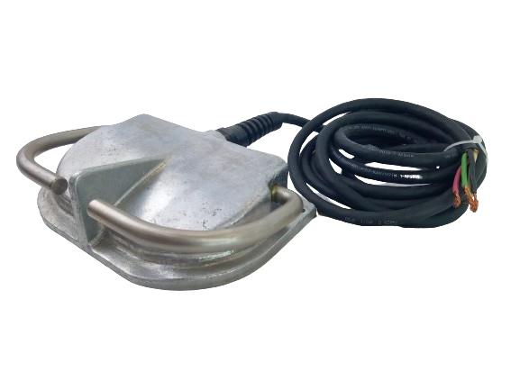 CONNTROL 220-1530-60