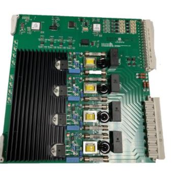 MOLD MASTERS LTD 320-096-000-9