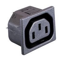 PX0695/30/63 by BULGIN COMPONENTS
