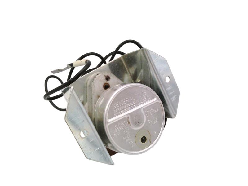 DANAHER CONTROLS E15450-A2396A4