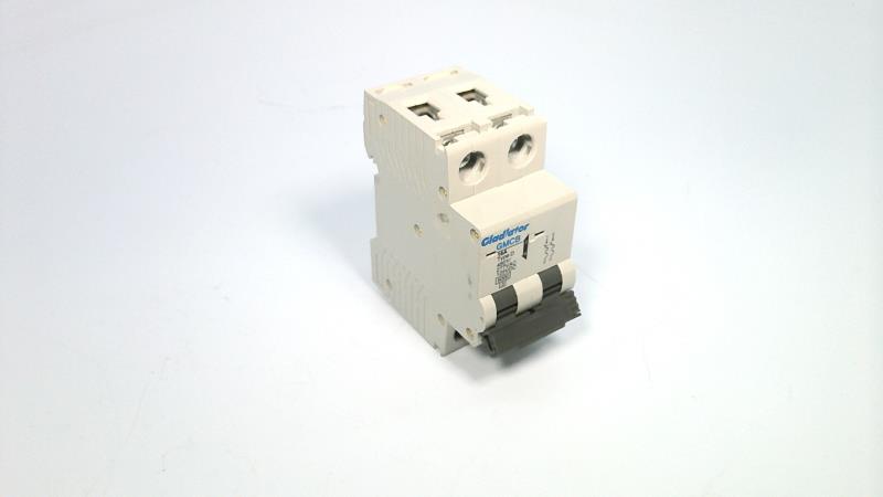 AUTOMATION DIRECT GMCB-2D-16