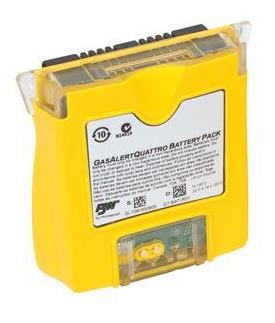 HONEYWELL QT-BAT-A01