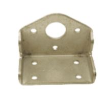 CARR LANE CL-250-TPCA