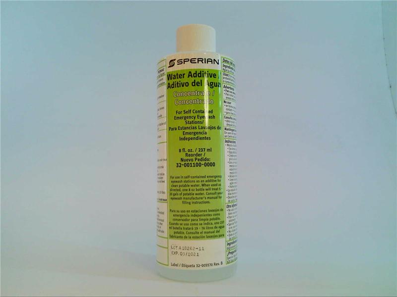 HONEYWELL 32-001100-0000