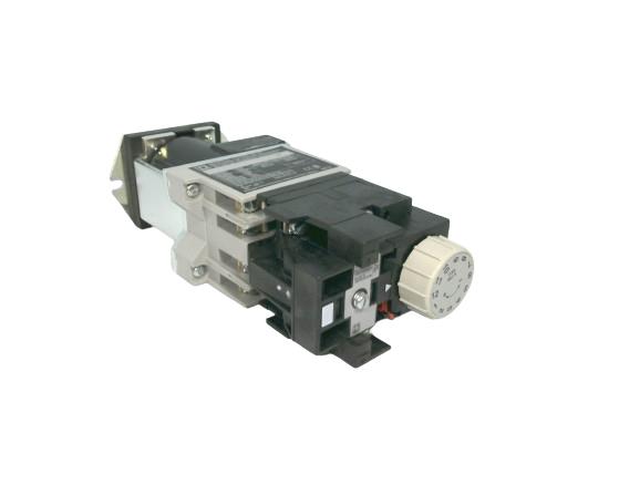 SCHNEIDER ELECTRIC 8501-XD040XTE2V62