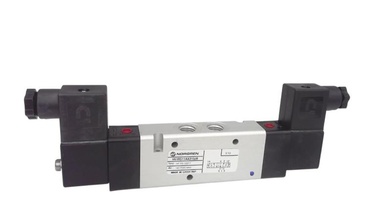 NORGREN V61R511A-A313JB