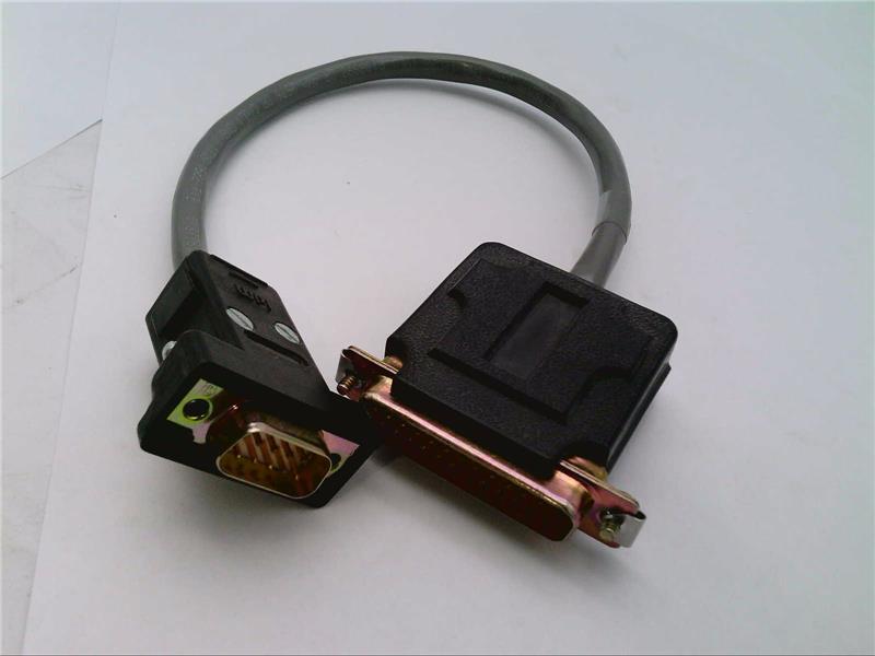 INGERSOLL RAND 200-049