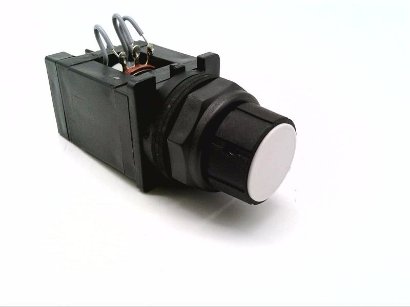 C3 CONTROLS POTO2.5K-TBW