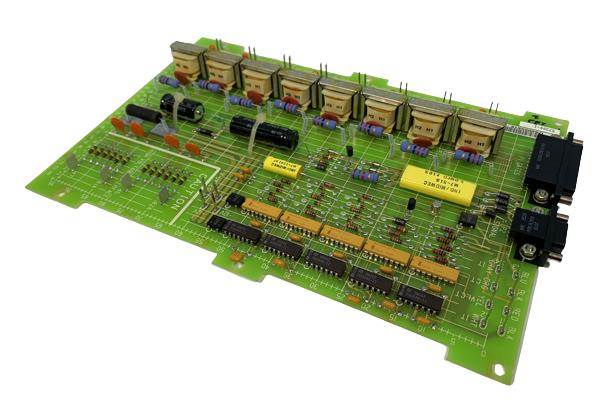 ASEA BROWN BOVERI 0-57300-1