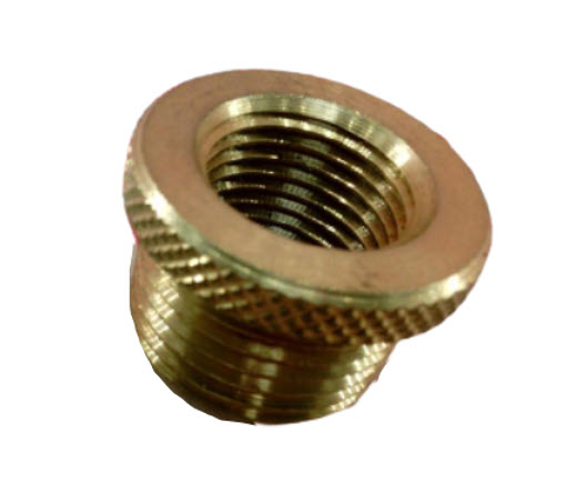 ALLEN BRADLEY 440A-A09093