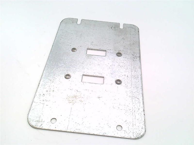 ABB THOMAS & BETTS 2 GCS