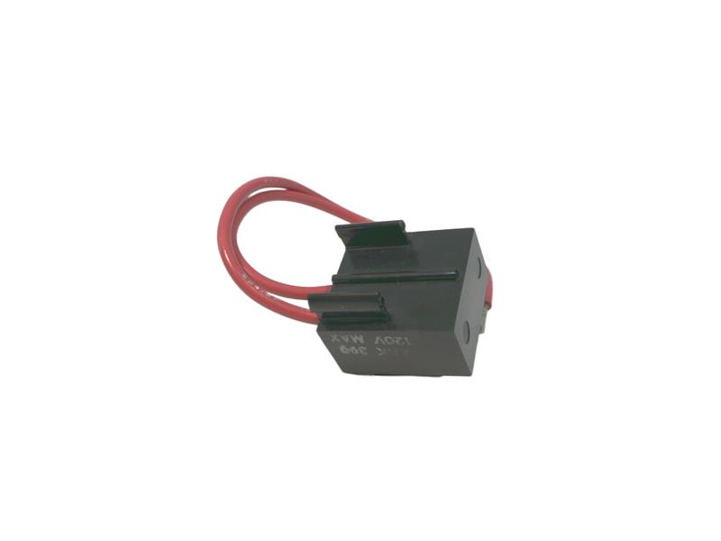 AHK-399 by EATON CORPORATION