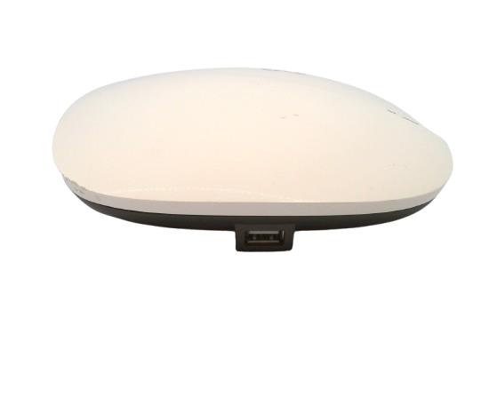 ARUBA NETWORKS IAP-305-US