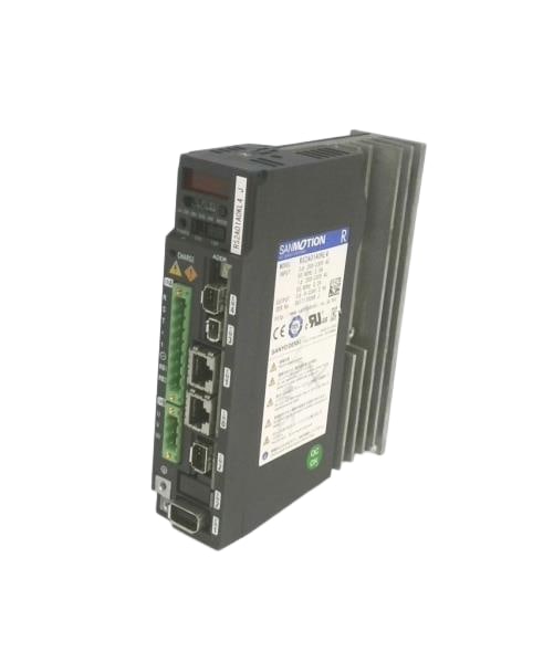 RS2A01A0KL4 by SANYO