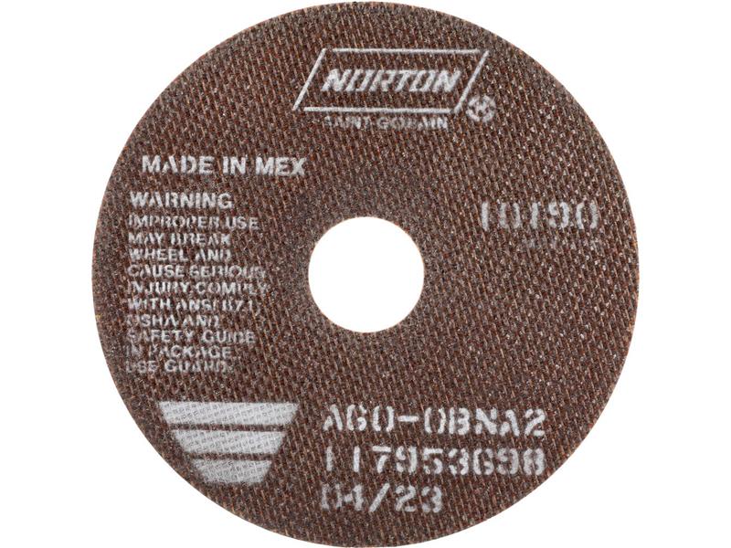 SAINT GOBAIN 66252835055