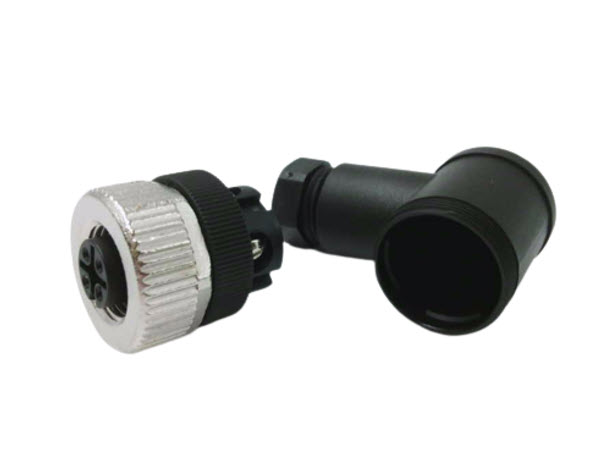 ALLEN BRADLEY 871A-TR4-D