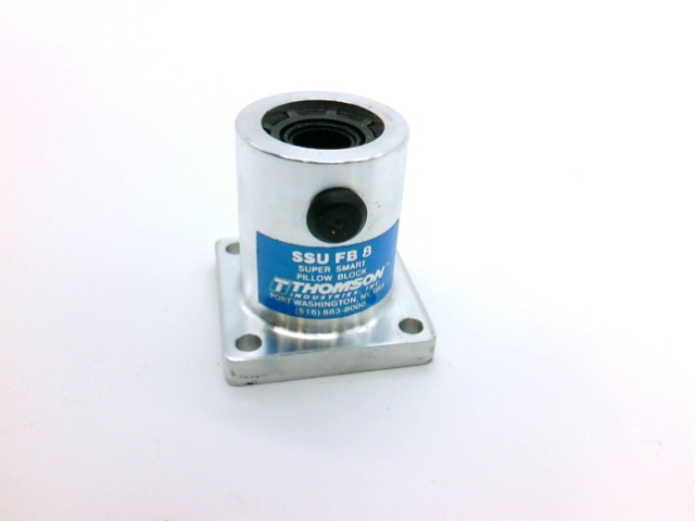 DANAHER MOTION SSU-FB-8