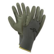 JDW150-8 by MAGID GLOVE