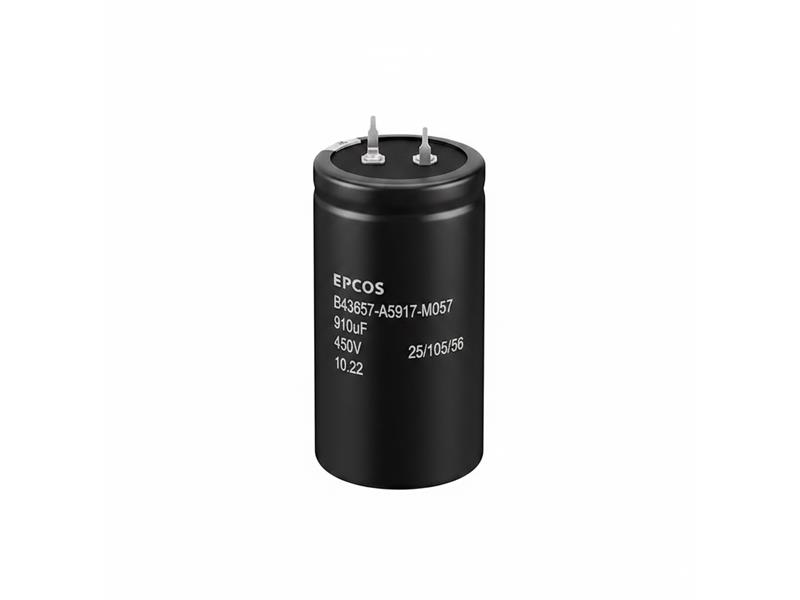 TDK B41231B9228M000