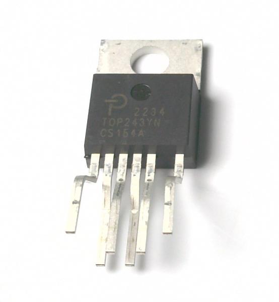 POWER INTEGRATIONS TOP243YN