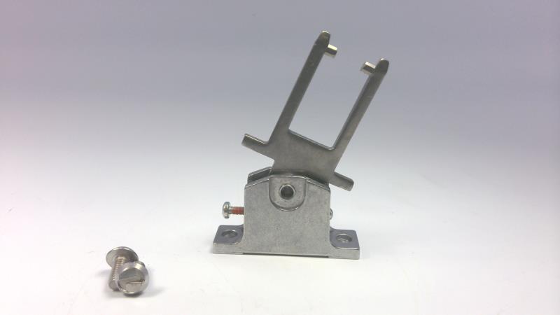 EUCHNER RADIUSBETAETIGER-X-LR-N