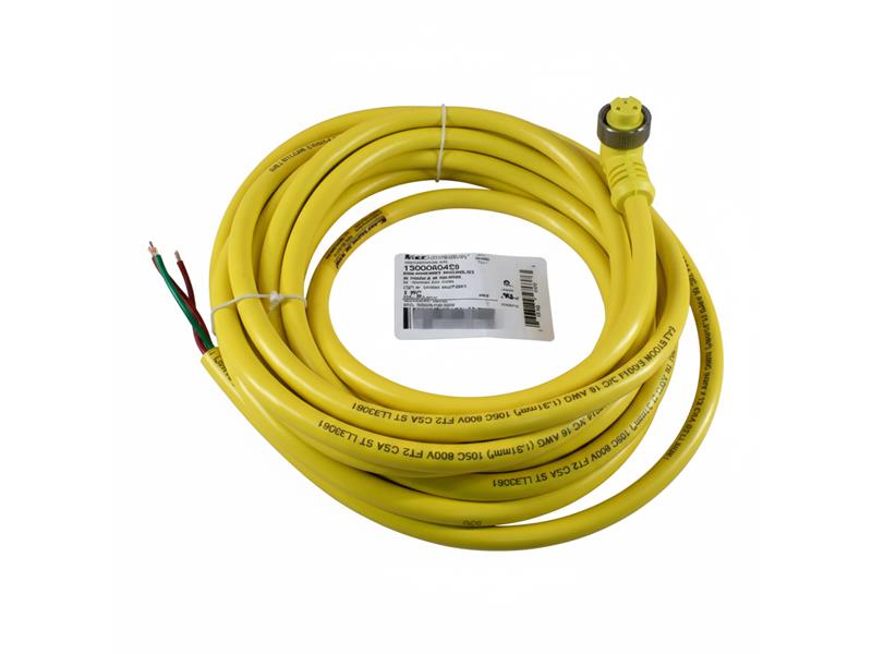 MOLEX 103001A02F2001