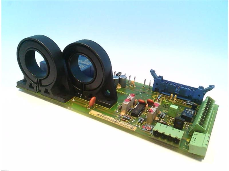 BOSCH 109-0814-4B05-02