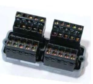 STONEL CORPORATION DR465005A