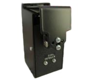 MICROWAVE SENSORS INC D15NL-A