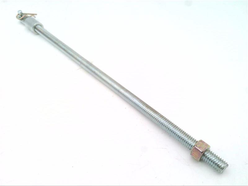 ASEA BROWN BOVERI DSFHS-12