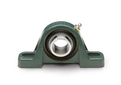 ASEA BROWN BOVERI P2B-SC-010