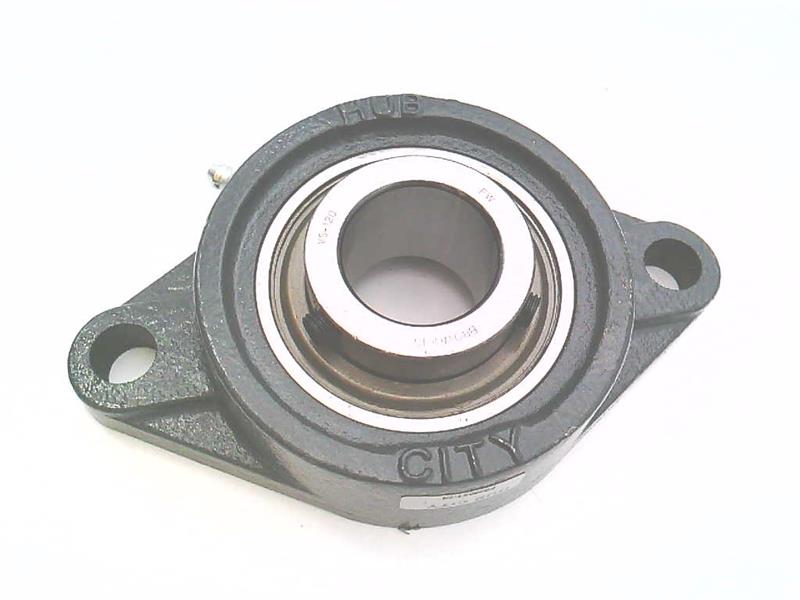 REGAL REXNORD FB260X1-1/4