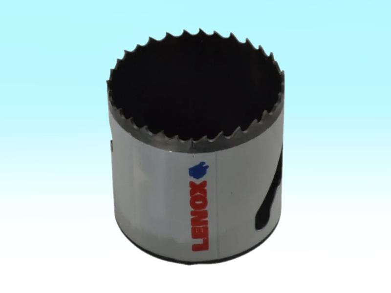 LAWSON PRODUCTS 85855