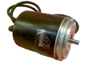 HEIDENHAIN CORP 218-400-45
