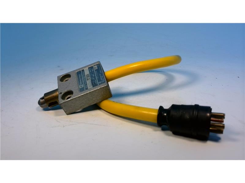 SCHNEIDER ELECTRIC 57369