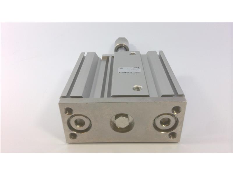 SMC MGQM32-60-DCM7544M