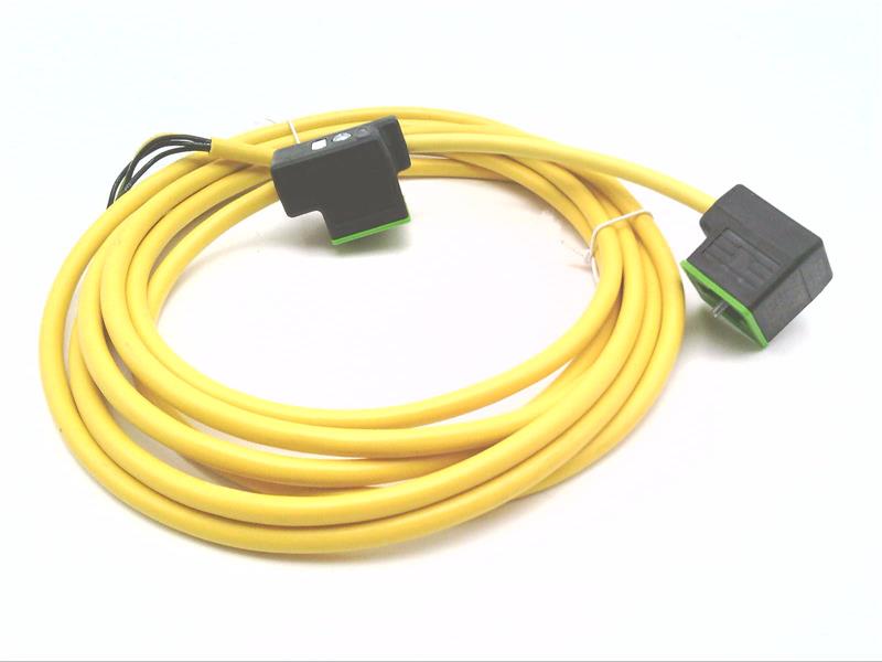 MURR ELEKTRONIK 7000-58021-0170300