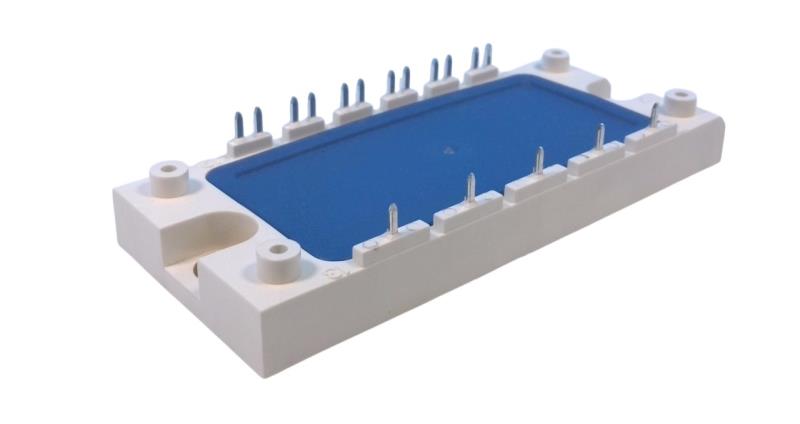 INFINEON BSM50GD120DN2_B10