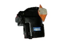 HYDURA OILGEAR PVWJ098A1UVLSAYP
