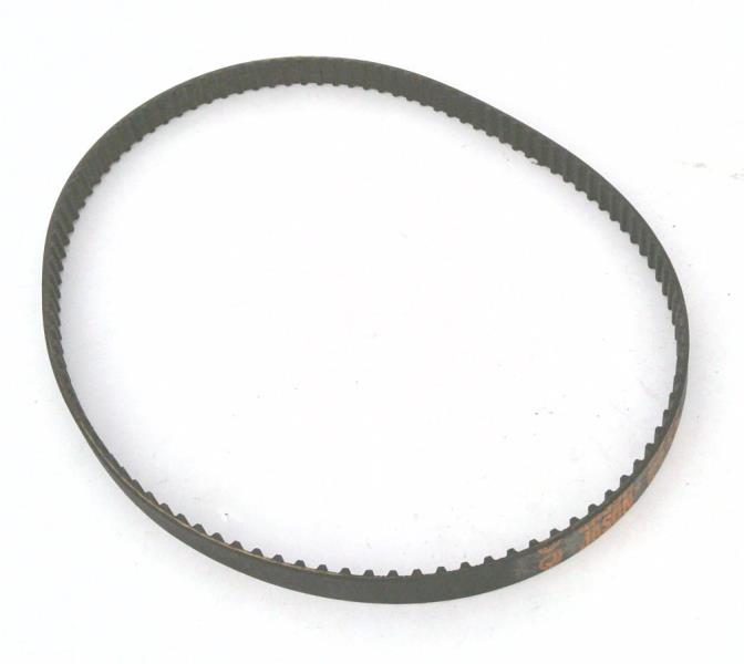 210XL037 by MEGADYNE