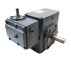 SWC721V400NG by ALTRA INDUSTRIAL MOTION