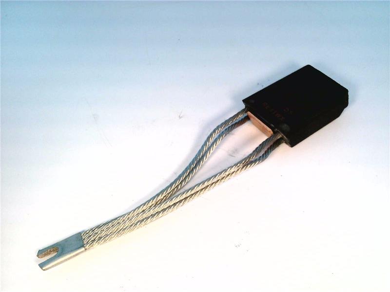 ASEA BROWN BOVERI 3141-WX