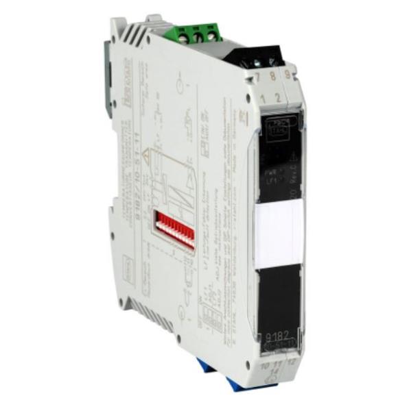 STAHL 9182-10-51-11S