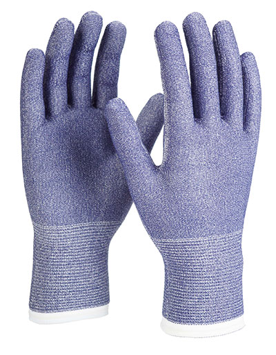 58-917-08 by ATG GLOVE SOLUTIONS