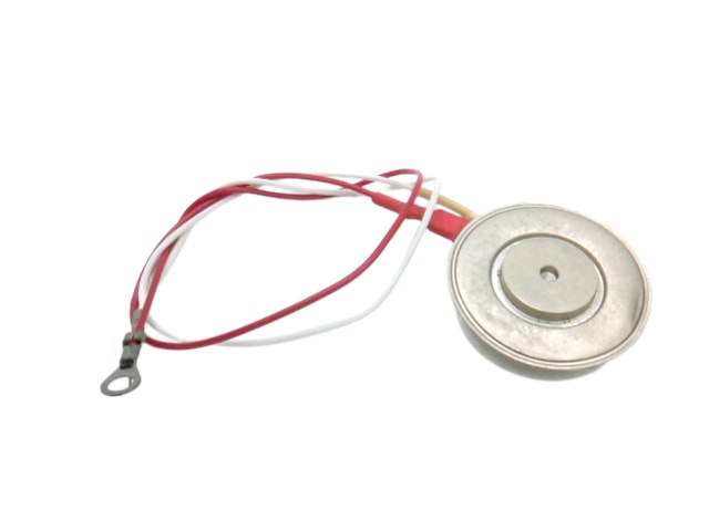 ECG5592 by PHILIPS