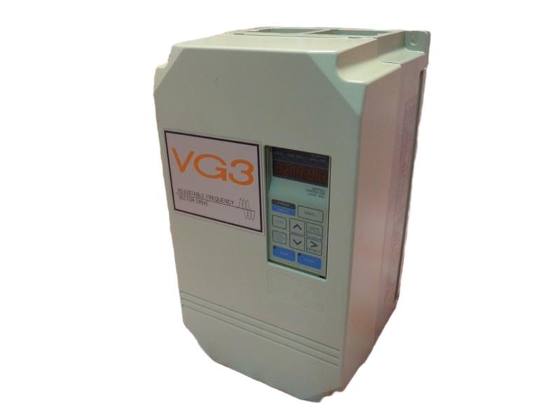 SAFTRONICS CIMR-VGU42P2