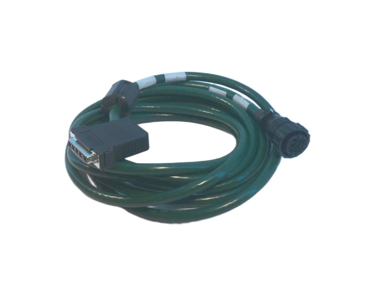 ELECTRONICS FOR IMAGING INC AA94013