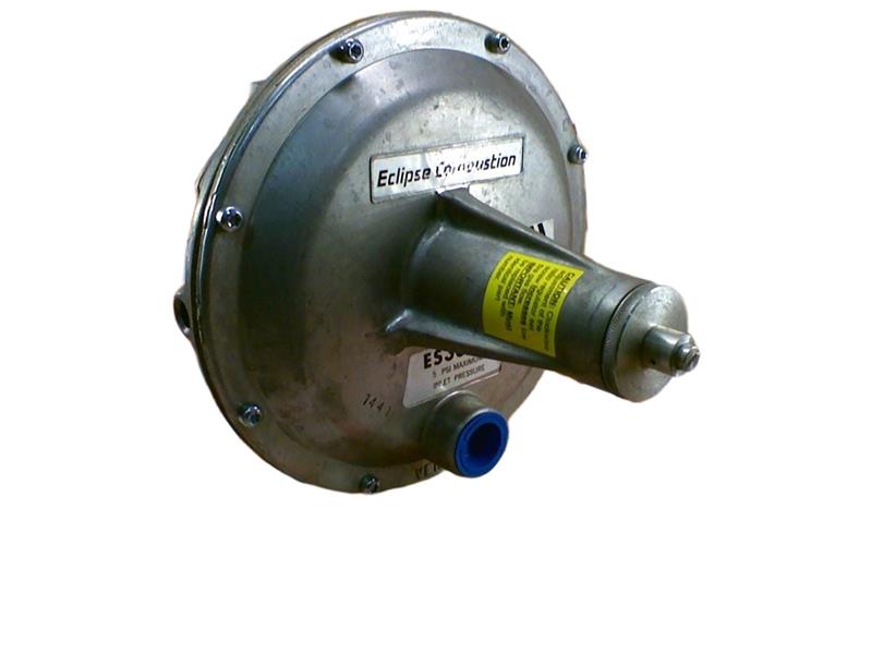 ES368 by HONEYWELL
